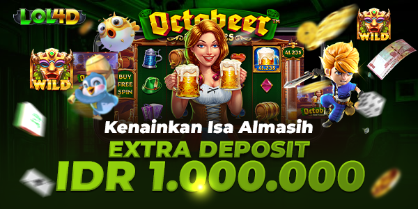 Situs slot